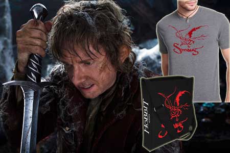 Hobbit-Desolution-of-Smaug-sweepstakes